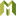 realartist.ru favicon