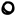 realauthenticwine.ru favicon