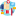 realavtojob.ru favicon