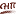 realbakery.ru favicon