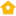 realbau.kz favicon