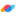 realbizteh.ru favicon