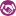 realboss.ru favicon