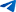 realbotestate.ru favicon