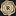 realbrick-russia.ru favicon