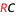 realcarparts.ru favicon