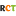 realchinatea.ru favicon