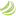 realcityestate.ru favicon
