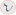 realclay.ru favicon
