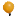 realcolors.ru favicon