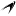 realcom.kz favicon