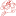 realcooks.ru favicon
