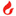 realcricket.ru favicon