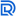 realdentcom.ru favicon