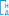 realdoor.ru favicon