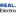 realelectro.com favicon