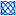 realeng.ru favicon