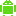 realerus.ru favicon