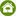 realestate-mx.com favicon