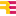 realestate-service.ru favicon