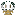 realestateallturkey.com favicon