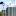 realestatean.ru favicon