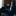 realestateanalytics.ru favicon