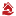 realestateblog.ru favicon