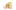 realestateegyptsharmelsheikh.ru favicon