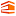 realestateimages.ru favicon