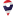 realestatethailand.ru favicon