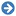 realeyes.ru favicon