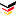 realfachwerk.ru favicon