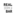 realfakebar.ru favicon