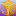 realfavor.ru favicon