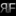 realfear.ru favicon