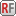 realfran.ru favicon