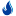 realgaz.ru favicon