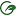 realgreen-shop.ru favicon