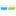 realhair.ru favicon