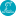 realhappiness.ru favicon