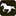 realhorse.ru favicon