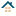 realiest.ru favicon