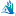 realika.ru favicon