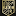 realinvestconf.ru favicon
