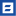 realist-lk.ru favicon