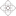 realisticflowers.ru favicon