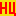 realityandprice.ru favicon