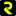 realitydetailing.ru favicon