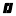 realjump.ru favicon